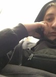 Артур - Салават