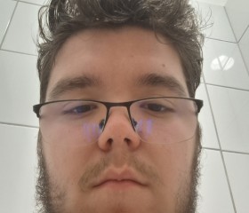 Krisotf, 27, Godollo