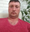 Роман