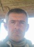 Александр, 44 года, Магілёў