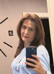 Alla, 47, Moscow