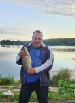 Aleksandr, 68, Moscow