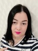 Людмила, 40 - Только Я Фотография 1