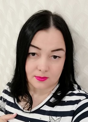 Людмила, 40, Россия, Чебоксары