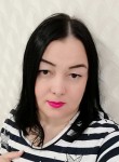 Людмила - Чебоксары