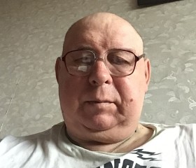 Анатолий, 64 года, Долинск
