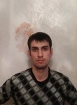 Ибрагим, 37 лет, Нижневартовск