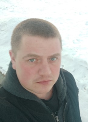 Павел