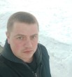 Павел
