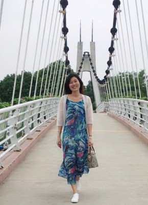 xiaoxiao
