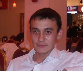 Дмитрий, 37 лет, Березовский
