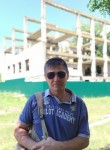 Дима, 47 лет, Севастополь