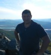 Александр