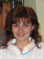 Мариука, 46, Россия, Иваново