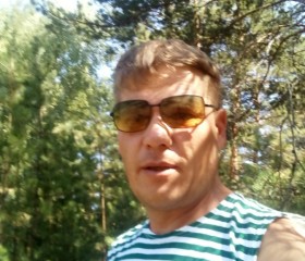 Сергей, 49 лет, Stockholm