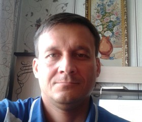 Sergey, 49, Kurgan