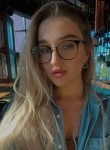 Kristina, 21, Irkutsk