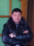 Виктор, 45 лет, Ногинск