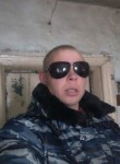 Стас, 28 лет, Белоярский (Югра)