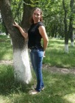 екатерина, 38 лет, Суворовская