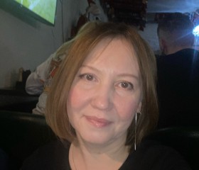 Sofia, 43 года, Москва