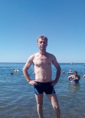 Андрей