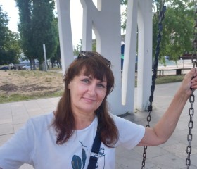 Екатерина, 57 лет, Пенза