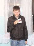 Алексей, 33 года, Волжский (Волгоградская обл.)