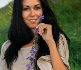 Марине Филипова, 34 года, Железногорск (Курская обл.)