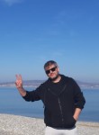 Aleksey, 40, Moscow