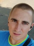 Владимир, 32 года, Київ
