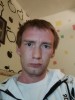 Алексей, 32 - Только Я Фотография 1