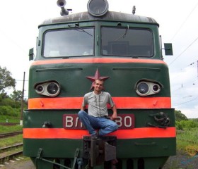 Василий, 40 лет, Владимир
