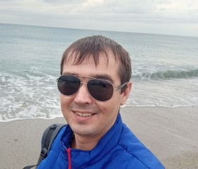 Nikita, 31, Bayreuth