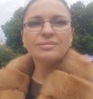 Инна