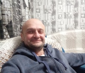 Рустем, 39 лет, Казань