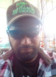 Luis, 33 года, Santiago de Querétaro