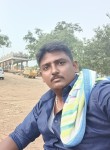 ranjith, 35 лет, Tiruchchirappalli