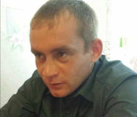 Евгений, 38 лет, Уфа