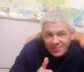 Александр, 49 лет, Красногвардейское (Белгородская обл.)