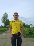 Andrei, 33 года