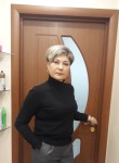 Ольга, 48 лет, Мурманск