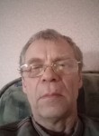 Mikhail, 63  , Yekaterinburg