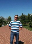 николай, 46 лет, Донецк
