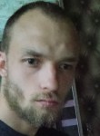 Иван кран, 27 лет, Мурманск