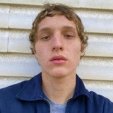 Jackson, 22  , Pullman