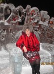 galina, 43 года