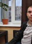 Сергей, 34 года, Київ