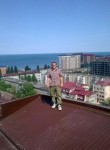 Abdul, 43 года, Каспийск