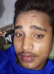 Saif khan, 20 лет, Mumbai